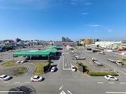 阪和鳳自動車学校 公認教習所受付 マルイ エポスカードの通学免許
